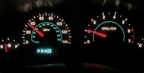 Image result for Jeep Cherokee Instrument Panel Tutorial