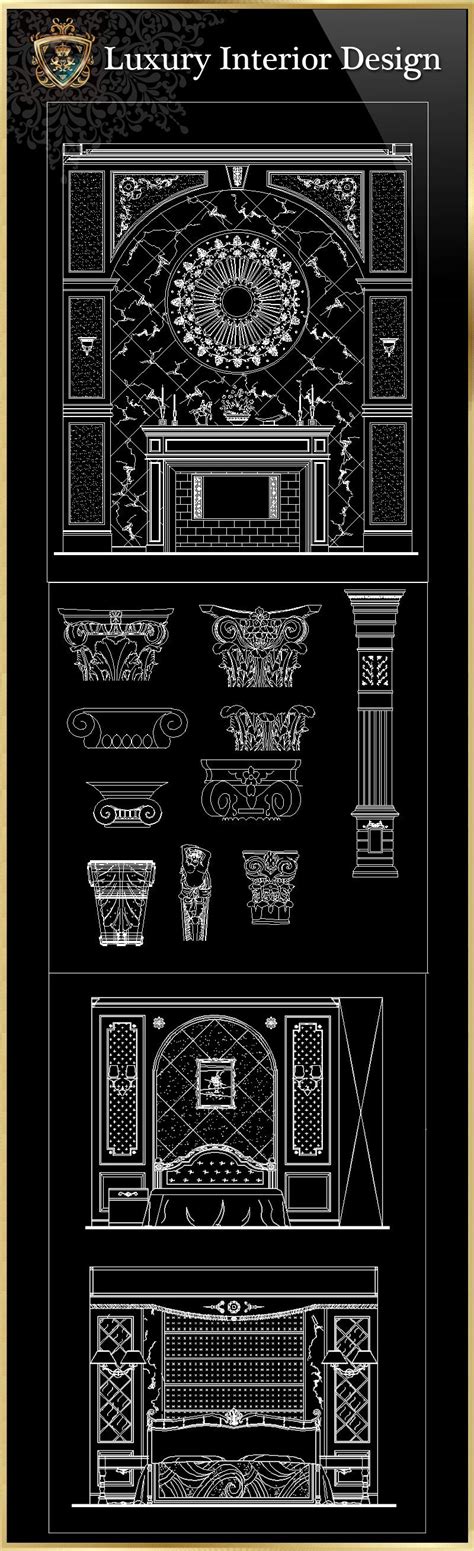Image result for AutoCAD Design Tutorial