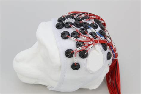 Easycap Review 的图像结果