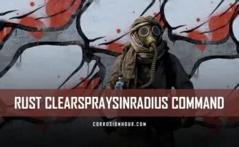 Image result for Rust Moderator Commands