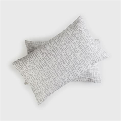 Buy My Bedding Set of 2 Cushion Covers - 30x50cm from Home Centre at ...