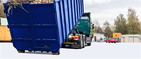 Image result for GoPro Waste Services