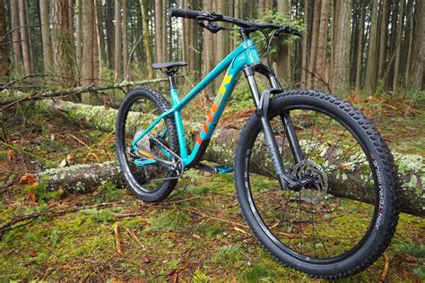 Trek roscoe 7 bike online