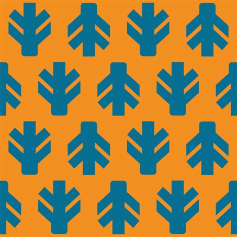 Image result for Creative Pattern Design