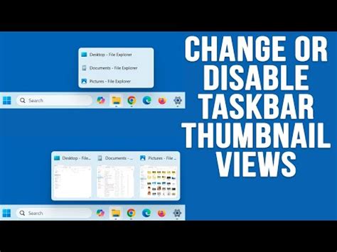 Image result for Taskbar Not Showing Options When Pointer Is Hovered Over Icon