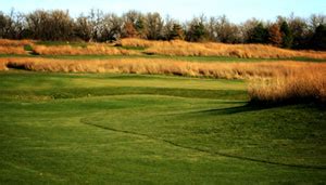 Golf Course Tour - Terradyne Country Club