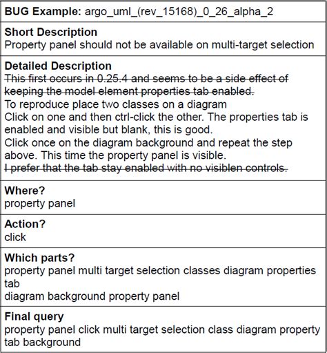 Forming a Query 的图像结果