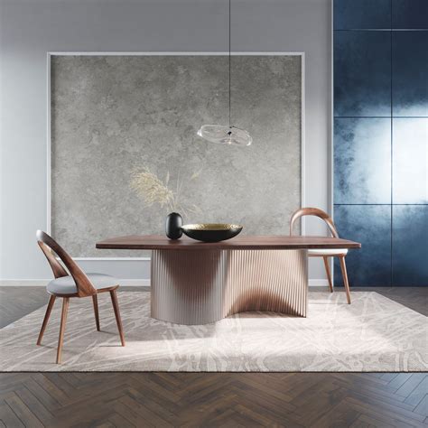 Pidilite | Architectural Digest India