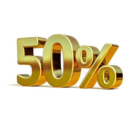 50 percent off promotion | Optim Birou