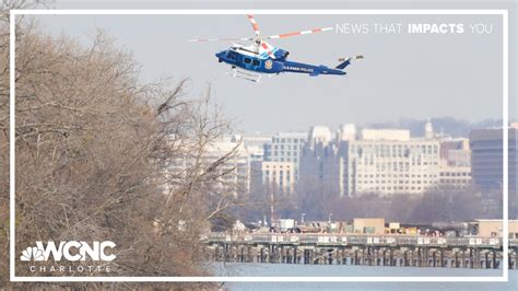 Jonathan Campos Pilot