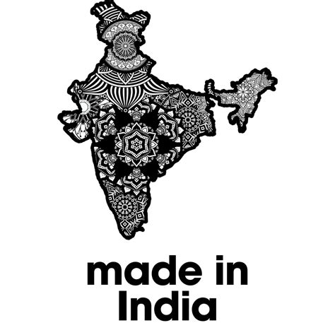 Please keep in mind that responses may be slower during public holidays ...