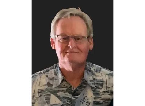 Chip Childress Obituary (2024) - Lebanon, TN - Sellars Funeral Home at ...