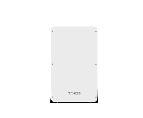 Power Box 的图像结果