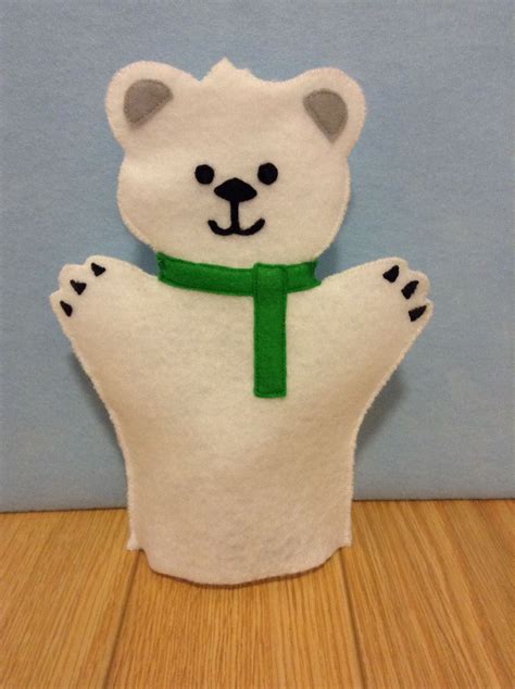 Image result for DIY Simple Puppets