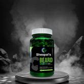 Ayurvedic Health Products Online in India | Sheopals