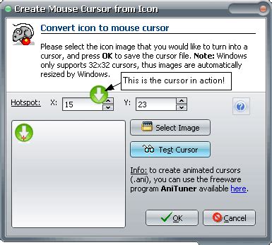 Image result for Create Mouse