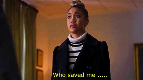 Image result for O2tvseries Power