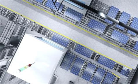 Waaree Group Secures 10 MWh Battery Storage Project in Tamil Nadu