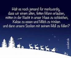 weihnachtsgedichte familie lustig gratis 100 magische weihnachtsgr 252 223 e f 252 r familie freunde co weihnachtsgedichte familie lustig gratis 100 magische weihnachtsgr 252 223 e f 252 r familie freunde co