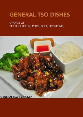 HAO HAO VIETNAMESE & CHINESE RESTAURANT, Round Rock - Restaurant ...