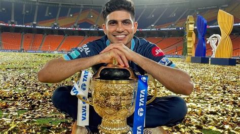Image result for Scatter Line Plot Python