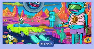 Best meme coin to buy in Q3 2025: Layer Brett ready to challenge Solana ...