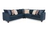 Sectional Couches | Living Room Furniture | Bob's Discount Furniture ...