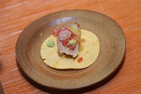 Restaurant Review: Machan, Delhi | Femina.in