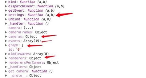 JavaScript 3 Sigma 的图像结果