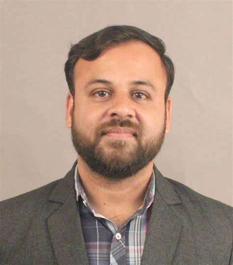 School of Liberal Arts and Management Studies | P P Savani University ...