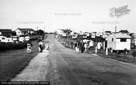 Primrose Valley Filey 的图像结果