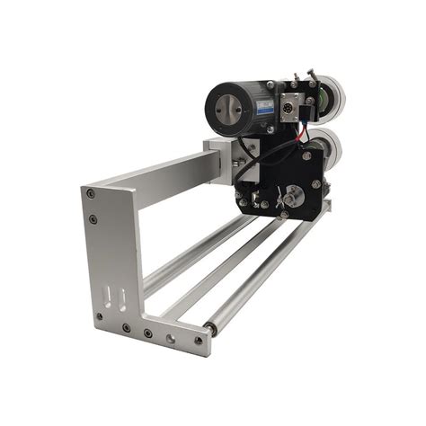 Image result for Hot Stamp Printing Machine