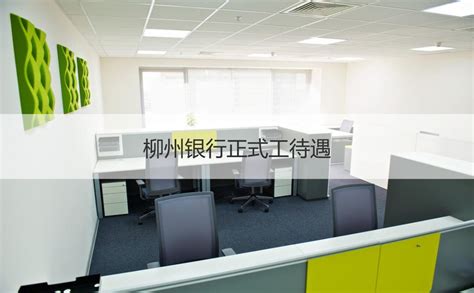 广西汽车集团有限公司在柳州正式挂牌-集团新闻-广西汽车