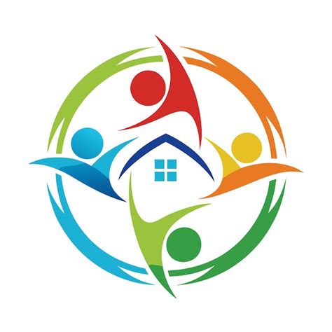 Not-For-Profit Corporation 的图像结果