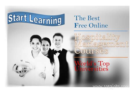 Image result for Management Courses Distance Learning