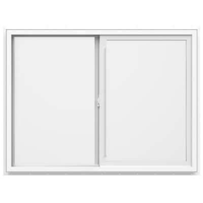 36-in x 24-in Windows at Lowes.com