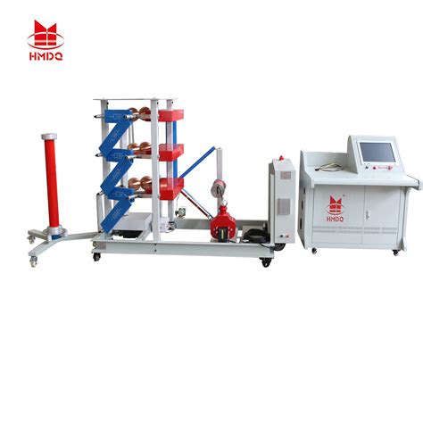 Image result for Voltage Generator Device