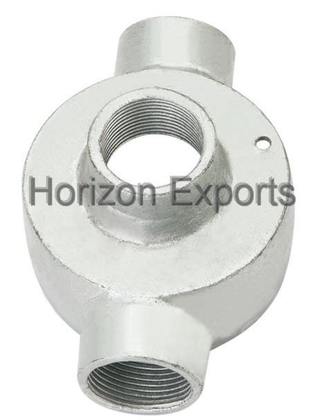 Image result for Two-Way Outlet Plug