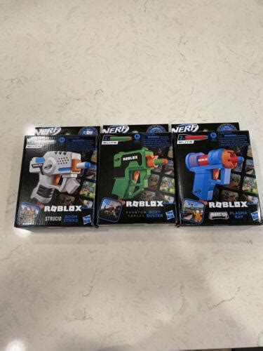 Image result for Boxy Buster Code Roblox