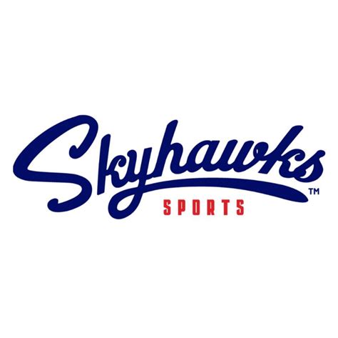 Image result for Minecraft Coding Levels