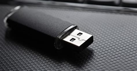Image result for USB Hacking Device