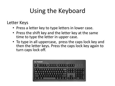 Computer Key Tips 的图像结果