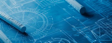 Ammonia Equipment for Bunkering | Design and Engineering of Ammonia ...