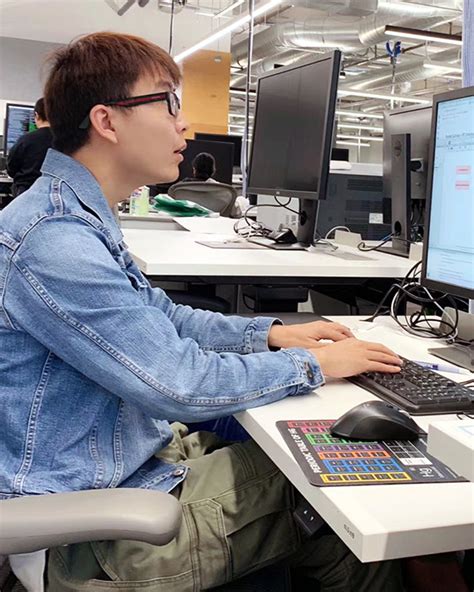 Computer Information Technology Degree 的图像结果