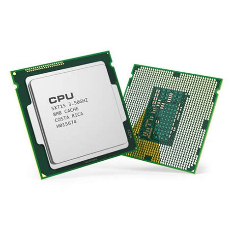 Image result for CPU Card