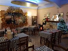 le tre terrazze le tre terrazze monteggiori ristorante recensioni le tre terrazze le tre terrazze monteggiori ristorante recensioni
