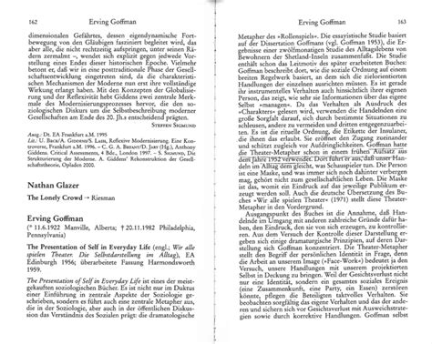 Image result for Frame analysis Erving Goffman