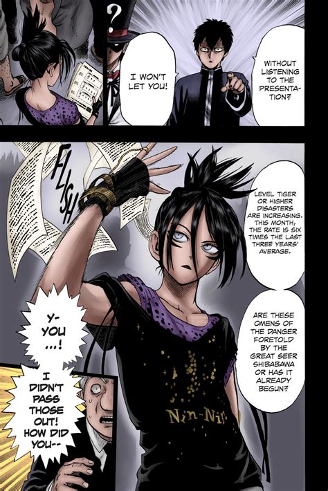 「桜时」ワンパンマン 音速のソニック SPEED-O'-SOUND SONIC Sonic 風 Cosplay 衣装 コスプ ...