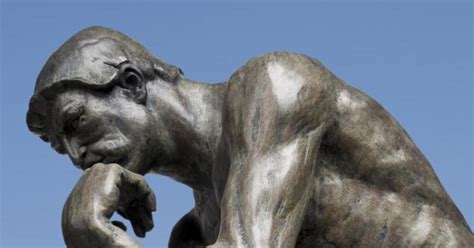 The way we argue now – The Irish Times