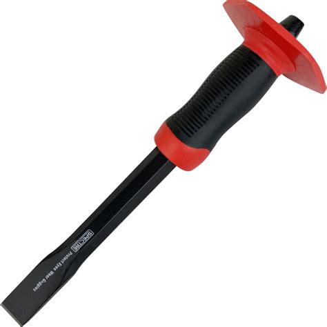 Image result for Cold Chisel My